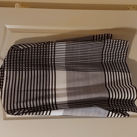 Calvin Klein blouse - Picture 2 of 2